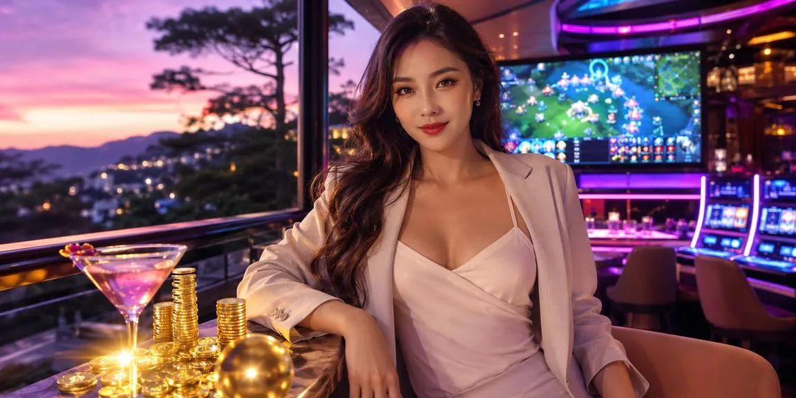 8k00000 Bầu Cua Tôm Cá