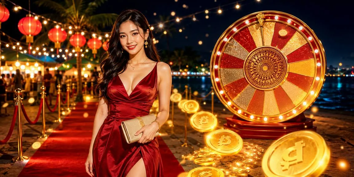 8k00000 Lô Đề Miền Bắc