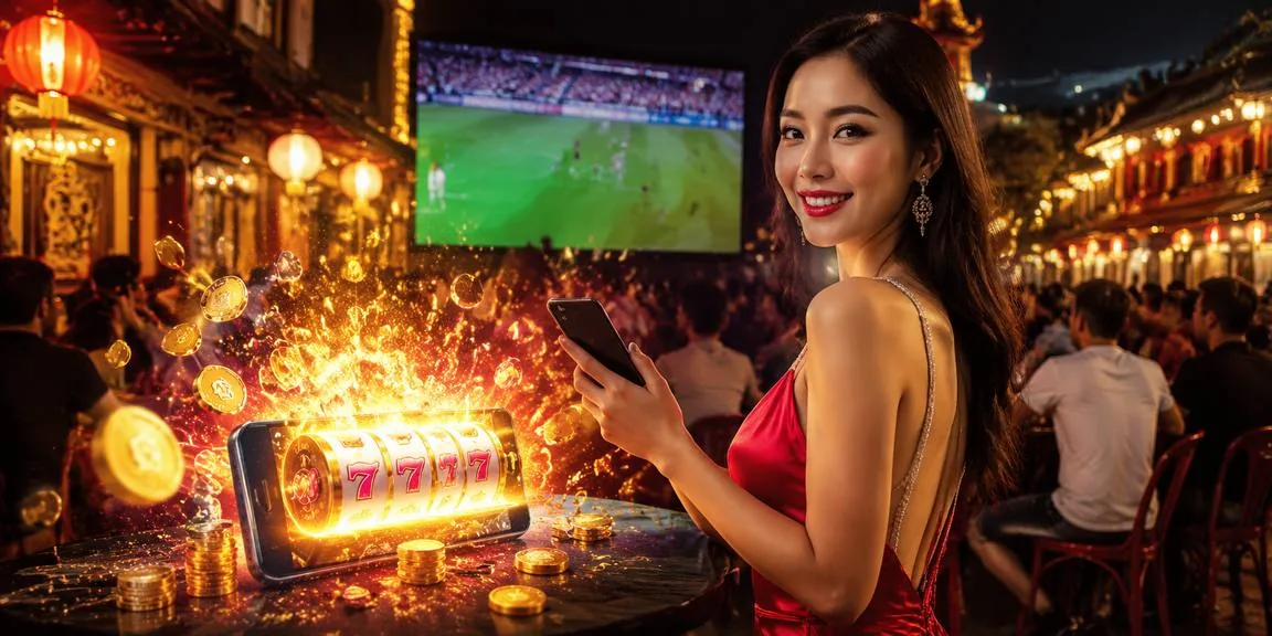 8k00000 Đá Gà Thomo tại 8k00000