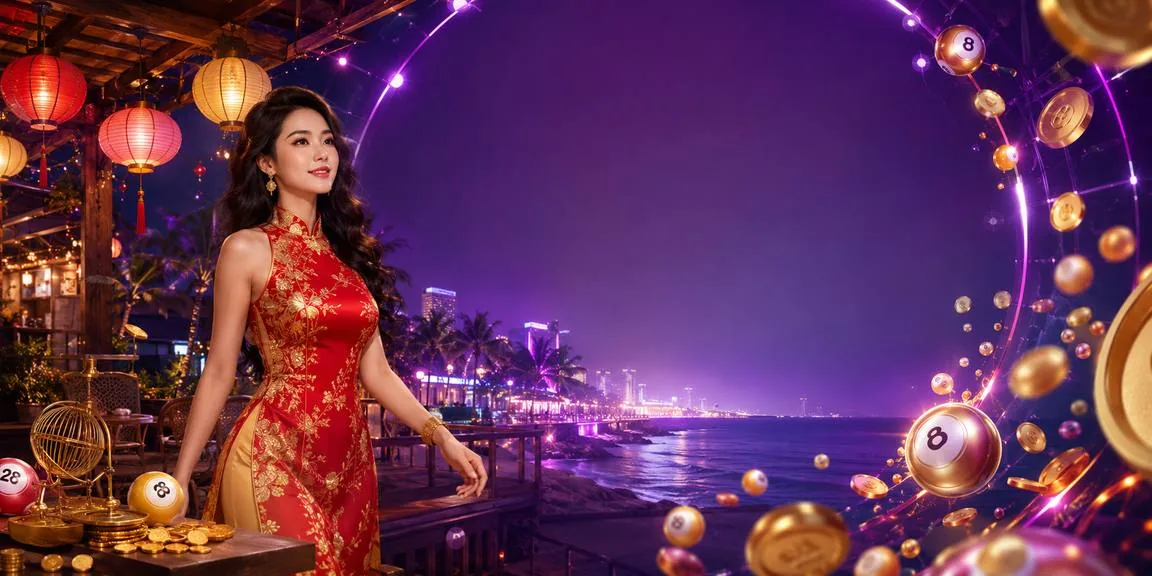 8k00000 Đá Gà Thomo là gì và tại sao được chọn