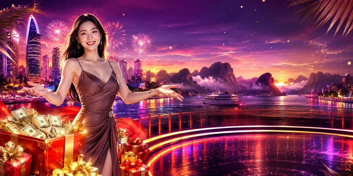 8k00000 Chính sách bảo mật thông tin tài khoản 8k00000