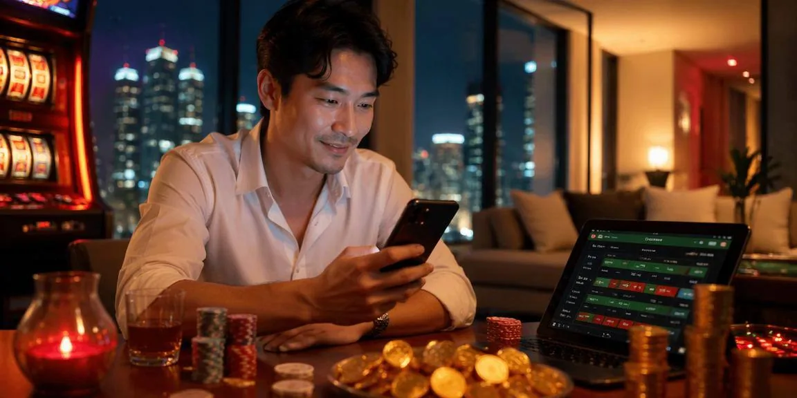 8k00000 Nạp tiền, rút tiền và xác minh tài khoản 8k00000